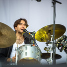 DSC_7697.jpg