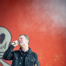DSC_7812.jpg