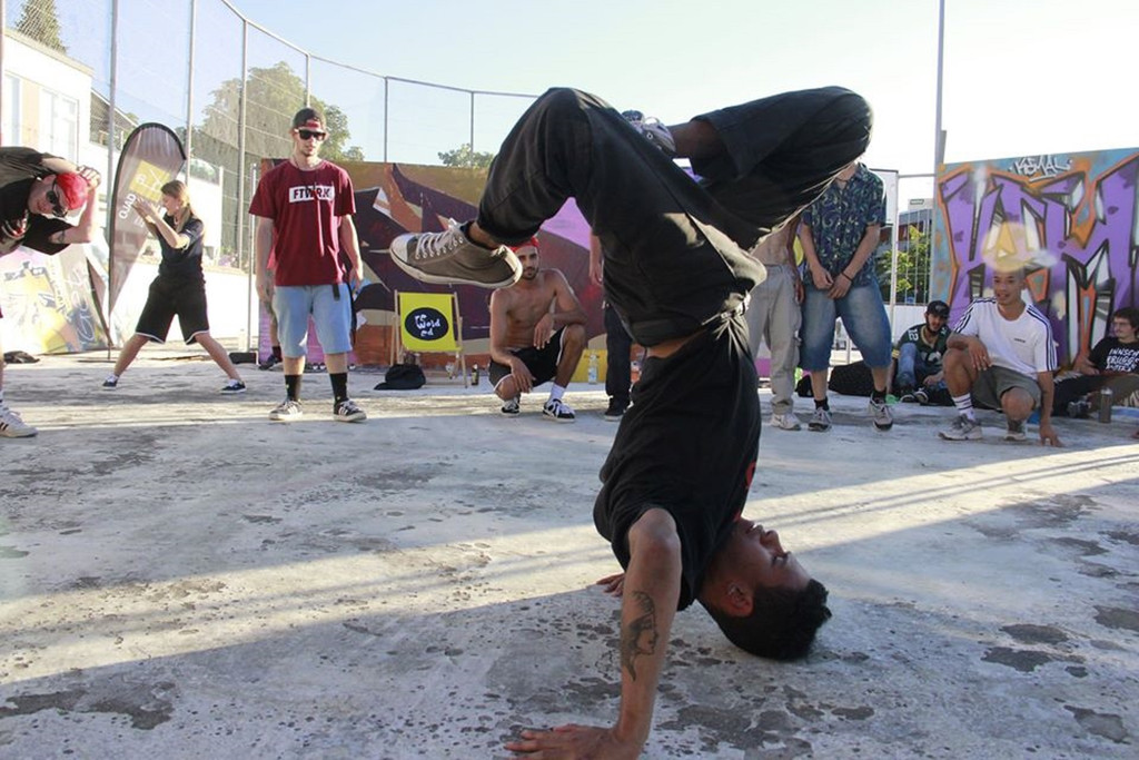 Breakdance _4_.jpg
