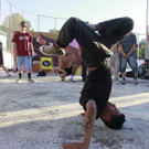 Breakdance _4_.jpg