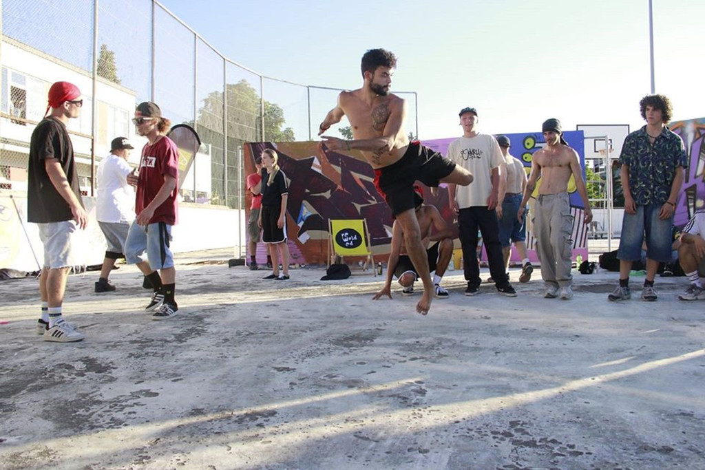 Breakdance.jpg