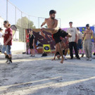 Breakdance.jpg