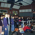 Culture Race 1999_2.jpg