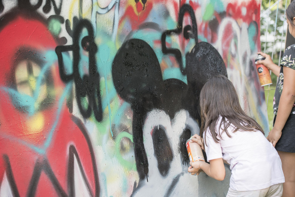 Graffiti Workshop.jpg
