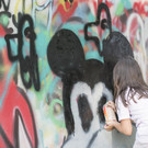 Graffiti Workshop.jpg