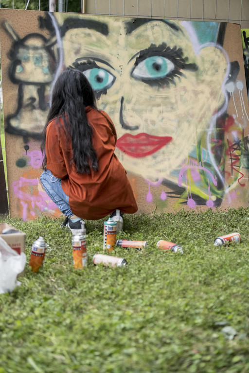 Graffiti_workshop_2.jpg