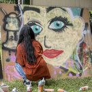 Graffiti_workshop_2.jpg