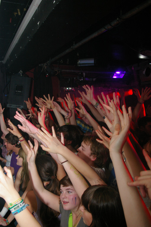Konzerte im Kulturcafe__ Schlachthaus 2009.JPG