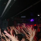 Konzerte im Kulturcafe__ Schlachthaus 2009.JPG
