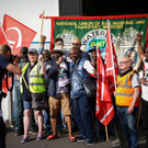 2022-06-21T070724Z_1226904128_RC27WU9OSIXY_RTRMADP_3_BRITAIN-RAILWAY-STRIKE _1_.JPG
