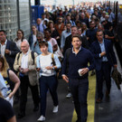 2022-06-21T072829Z_1475567106_RC27WU9UWCV0_RTRMADP_3_BRITAIN-RAILWAY-STRIKE _1_.JPG