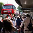 2022-06-21T081011Z_367136887_RC28WU9Y06QC_RTRMADP_3_BRITAIN-RAILWAY-STRIKE _1_.JPG