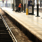 2022-06-21T083338Z_709651713_RC27WU9JQL6Q_RTRMADP_3_BRITAIN-RAILWAY-STRIKE _1_.JPG