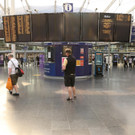 2022-06-21T083501Z_356819722_RC27WU9G10EU_RTRMADP_3_BRITAIN-RAILWAY-STRIKE _1_.JPG