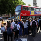 2022-06-21T084026Z_41587743_RC28WU9WMVF4_RTRMADP_3_BRITAIN-RAILWAY-STRIKE _1_.JPG