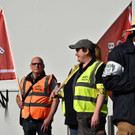 AFP_32CW4QV _1_.jpg
