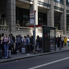Britain_Rail_Strike_18391 _1_.jpg
