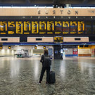 Britain_Rail_Strike_68351 _1_.jpg