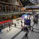 Britain_Rail_Strike_68960 _1_.jpg