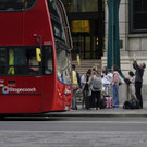 Britain_Rail_Strike_85858 _1_.jpg