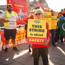 Britain_Rail_Strike_98901 _1_.jpg