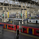 Britain_Rail_Strikes_69355 _1_.jpg