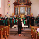 IMG_3131.JPG