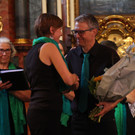 IMG_3156.JPG