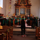 IMG_3145.JPG