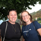 IMG_3163.JPG