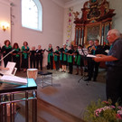 IMG_20220615_182945.jpg