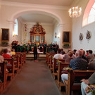 IMG_20220615_194000.jpg
