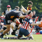 Germany_Quidditch_Workd_Championships_1.jpg
