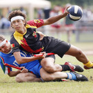 Germany_Quidditch_Workd_Championships_2.jpg