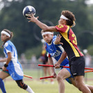 Germany_Quidditch_Workd_Championships_3.jpg