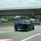 image00002.jpeg