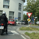 image00001 _1_.jpeg
