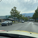 image00012.jpeg