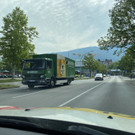 image00015.jpeg