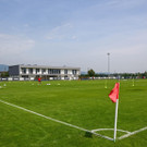 GEPA-20220621-101-120-0000 _1_.jpg