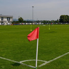 GEPA-20220621-101-120-0001 _1_.jpg
