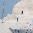 HL8A2963-2 _1_.JPG