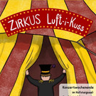 Flyer Titelseite.jpg