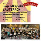 Bild JKL.jpg