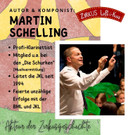 Bild Martin.JPG