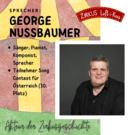 Bild George.PNG