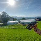 #mitnand Festgel__nde _1_.jpg