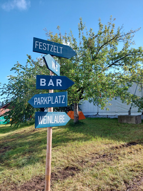 #mitnand Festgel__nde _2_.jpg