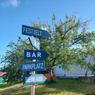 #mitnand Festgel__nde _2_.jpg