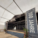 #mitnand Festgel__nde _5_.jpg